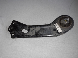 Rear control arm - 55280H3000