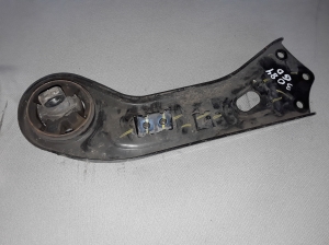 Hyundai Tucson (2015–2026) Rear control arm 55280H3000 - 2