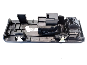 VOLVO C 40 I (2022–2026) Front door glass switch 32274180 - 4