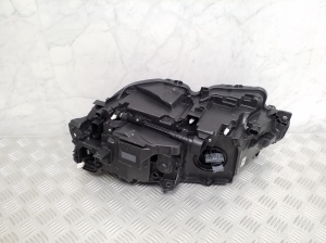 VOLVO V90 (2016–2026) Scheinwerfer vorne 32337683 - 2