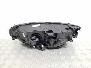 VOLVO V90 (2016–2026) Scheinwerfer vorne 32337683 - 5