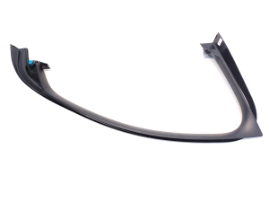 VOLVO C 40 I (2022–2026) Esiukse klaasi sisemine liist 32274747 - 3