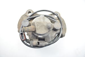 Mercedes Benz E-Class W212 (2009–2015) Rear brake caliper - 2