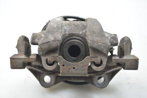 Mercedes Benz E-Class W212 (2009–2015) Rear brake caliper - 4
