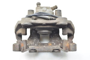 Mercedes Benz E-Class W212 (2009–2015) Rear brake caliper - 5