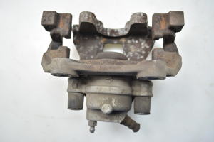 Mercedes Benz E-Class W212 (2009–2015) Bremssattel hinten - 2