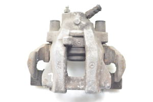   Bremssattel hinten  -  