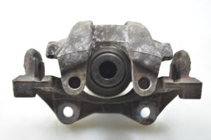 Mercedes Benz E-Class W212 (2009–2015) Bremssattel hinten - 3