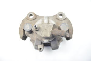Mercedes Benz E-Class W212 (2009–2015) Bremssattel hinten - 4