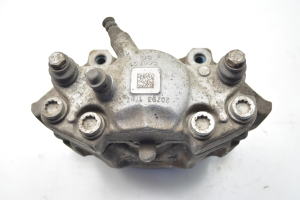 Mercedes Benz E-Class W212 (2009–2015) Eesmine pidurisadul 5443C60 - 3
