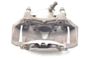 Mercedes Benz E-Class W212 (2009–2015) Eesmine pidurisadul 5443C60 - 4