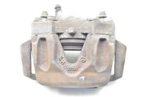   Bremssattel vorne  - 5443C60 