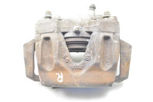   Bremssattel vorne  - 5444C60 