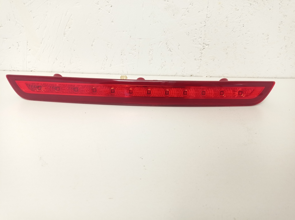 KIA Sorento 2 generation (2009-2021) Rear cover light 927502P0 25058219