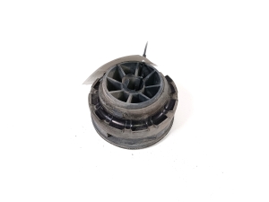 Mercedes Benz ML-Class 166 (2011–2015) Rear spring support A1663260567 - 2