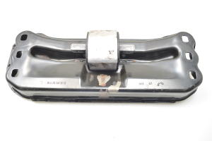 Getriebehalter - A2122402602