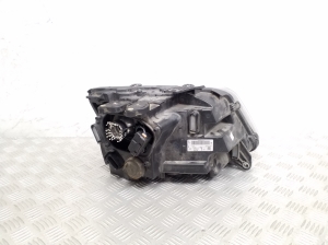 Volkswagen Amarok I (2010–2022) Scheinwerfer vorne 2H3941031 - 5