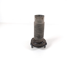  Front shock absorber support cushion with bearing 