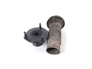  Front shock absorber support cushion with bearing 