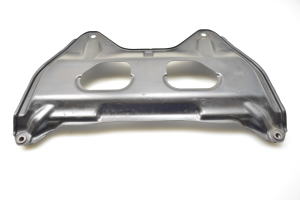   Other front subframe part  - A2126280411 
