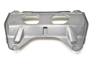 Mercedes Benz E-Class W212 (2009–2015) Esimese alusraami muu osa A2126280411 - 2
