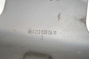 Mercedes Benz E-Class W212 (2009–2015) Esimese alusraami muu osa A2126280411 - 3