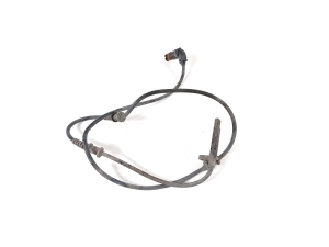 Mercedes Benz ML-Class 166 (2011–2015) ABS-Sensor vorne A1669052601 - 2