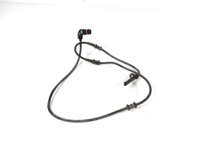 Mercedes Benz ML-Class 166 (2011–2015) Front ABS sensor A1669052601 - 2