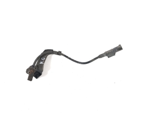   Rear abs sensor 