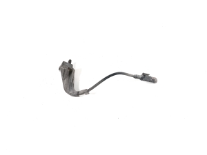 Mercedes Benz ML-Class 166 (2011–2015) ABS-Sensor hinten A1669052701 - 2
