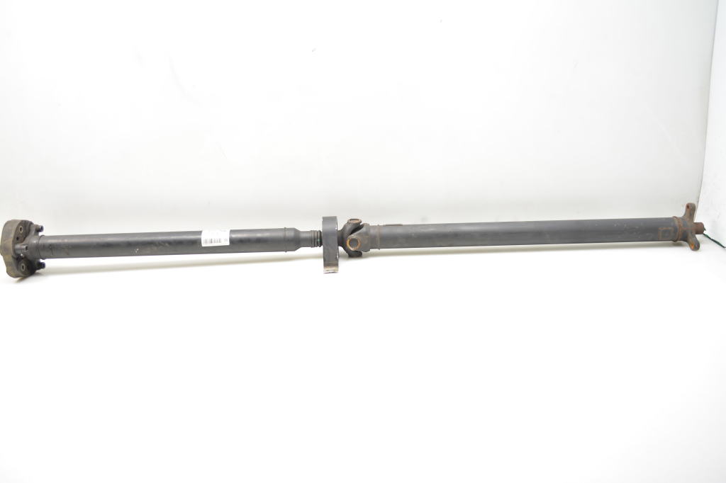 Mercedes Benz E-Class W212 (2009–2015) Kardaan A2121700 Mercedes Benz E-Class W212 (2009–2015) Kardaan A2121700