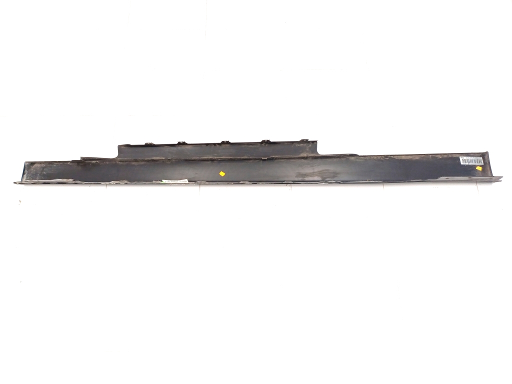 BMW 4 Series F32/F33/F36 (2013-2020) Højre side plastik sideskørtebetræk 51777285786 24293042