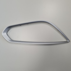 VOLVO S60 II (2010–2018) Nebelscheinwerferabdeckung verchromt 31283097