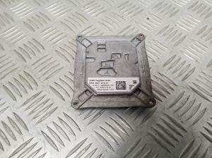 Xenon-Steuergerät - 8K0907472A