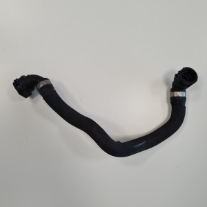 Radiator hose - 17127576368