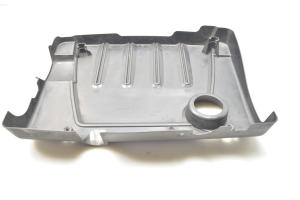 Opel Zafira B (2005–2014) Engine cover 55558383 - 3