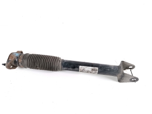 Mercedes Benz ML-Class 166 (2011–2015) Rear shock absorber A1663261500 - 3