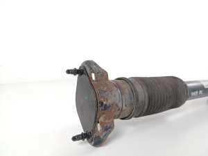 Mercedes Benz ML-Class 166 (2011–2015) Rear shock absorber A1663261500 - 4