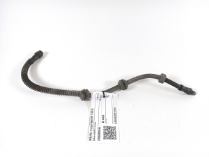   Rear brake hose 