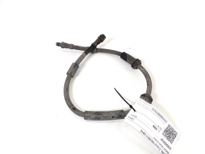 Mercedes Benz ML-Class 166 (2011–2015) Pidurivoolik ees A1664200348 - 2
