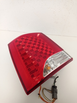 Kia Sorento (2009–2014) Rear corner light 924012P0 - 2