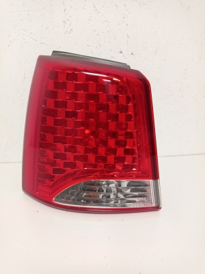   Rear corner light  - 924012P0 