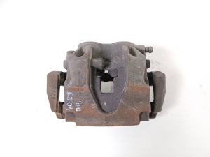   Bremssattel vorne  - A1664211481 
