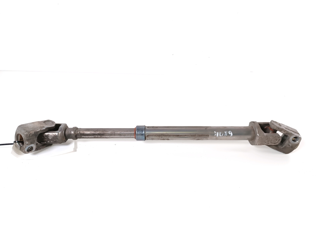 MERCEDES-BENZ M-Class W166 (2011-2015) Steering Column Shaft Joint A1664600510 23907595