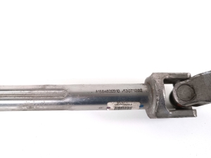 Mercedes Benz ML-Class 166 (2011–2015) Roolivõlli rist A1664600510 - 2