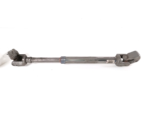 Mercedes Benz ML-Class 166 (2011–2015) Roolivõlli rist A1664600510 - 3