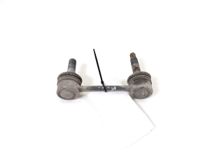  Rear stabilizer link 