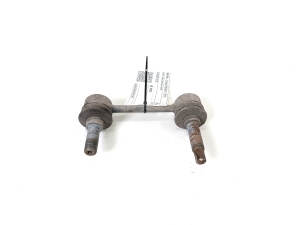  Rear stabilizer link 