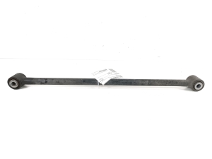 Mercedes Benz ML-Class 166 (2011–2015) Rear axle link A1663500053 - 2