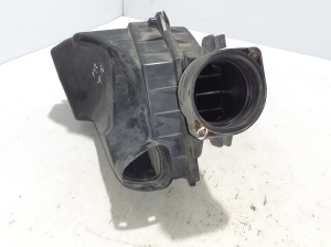 VOLVO C30 (2006–2013) Luftfiltergehäuse 30792181 - 2